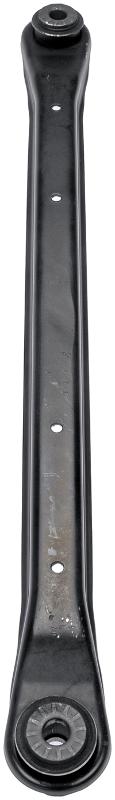 Dorman 521967 Lateral Arm product image 2 of 2