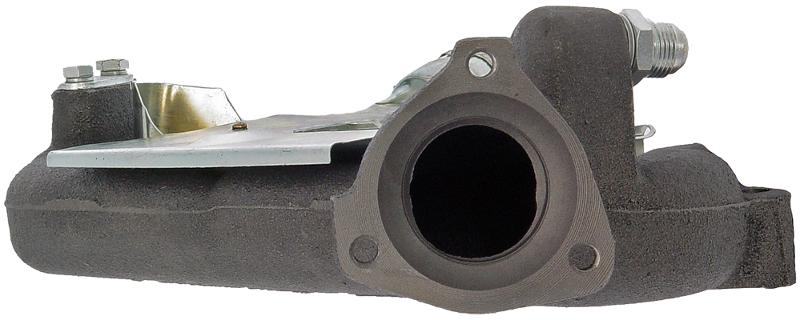 Dorman 674570 Exhaust Manifold product image 3 of 3