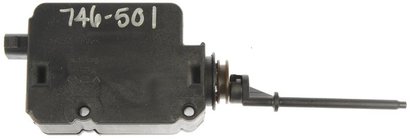 Dorman 746501  product image 3 of 4