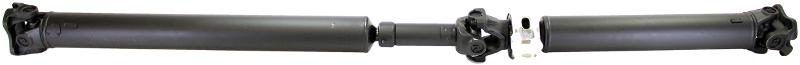 Dorman 936728 Drive Shaft product image 4 of 4