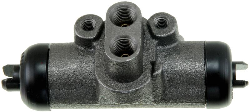 Dorman W37751 Drum Brake Wheel Cylinder product image 3 of 3