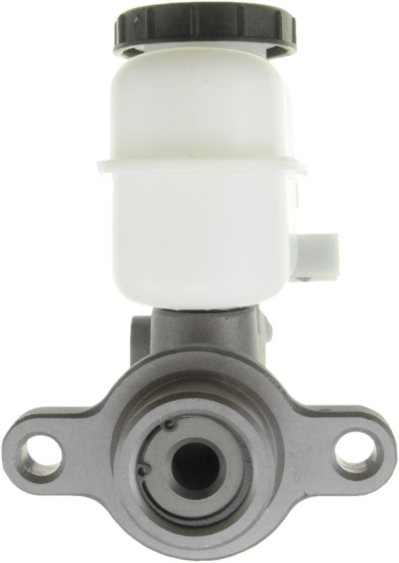 Dorman M390268 Brake Master Cylinder product image 3 of 4