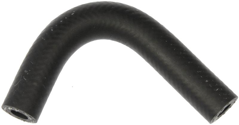 Dorman 979300 Power Steering Reservoir Line Hose product image 1 of 2