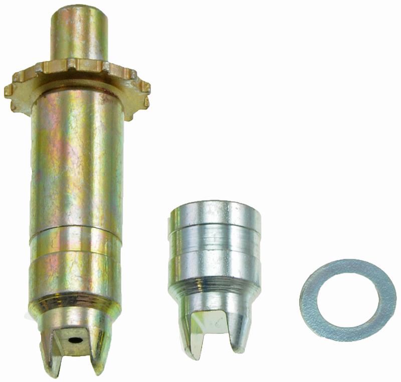 Dorman HW1564 Drum Brake Adjusting Screw Assembly product image 1 of 1