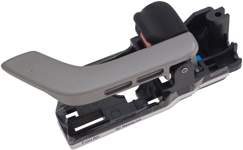 Dorman 80494 Interior Door Handle product image 3 of 3