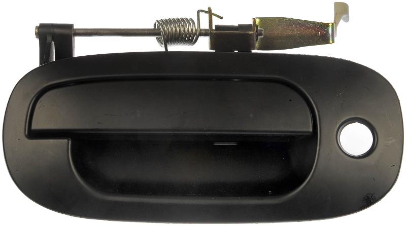 Dorman 80181 Exterior Door Handle product image 3 of 3