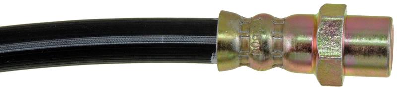 Dorman H114828 Brake Hydraulic Hose product image 2 of 3