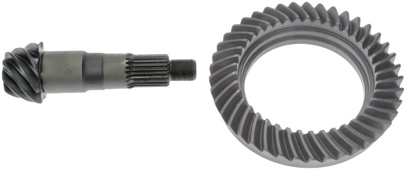Dorman 697345 Differential Ring and Pinion product image 2 of 2