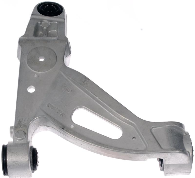 Dorman 521020 - Suspension Control Arm and Ball Joint Assembly Dorman 521020 Suspension Control Arm and Ball Joint Assembly product image 1 of 2