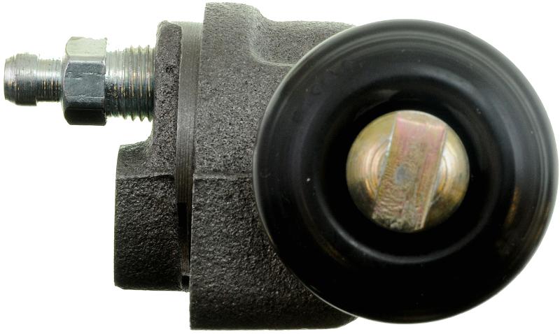 Dorman W37668 Drum Brake Wheel Cylinder product image 3 of 3