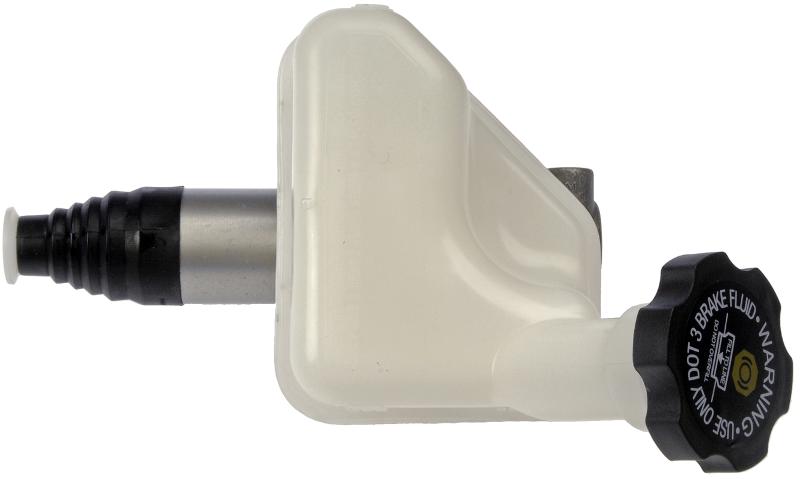 Dorman M630487 Brake Master Cylinder product image 4 of 4