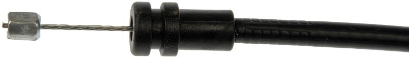 Dorman 912003 Hood Release Cable product image 3 of 3