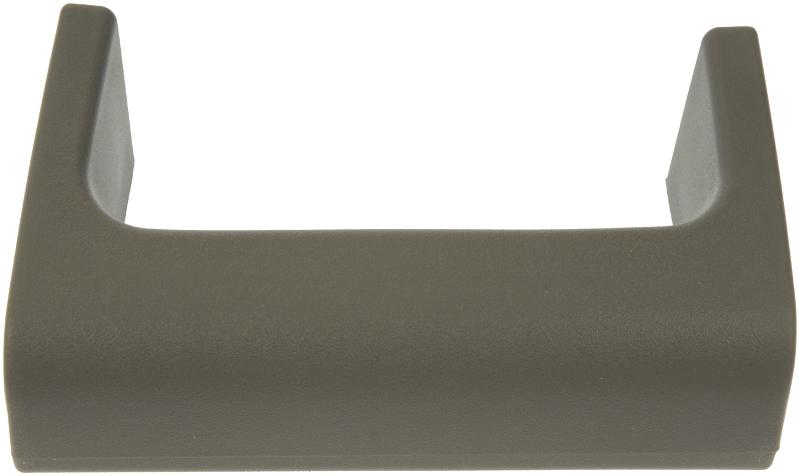 Dorman 81178 Interior Door Pull Handle product image 6 of 6