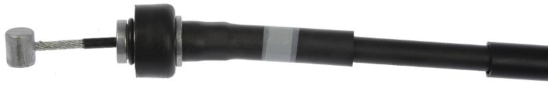 Dorman C660752 Parking Brake Cable product image 3 of 3