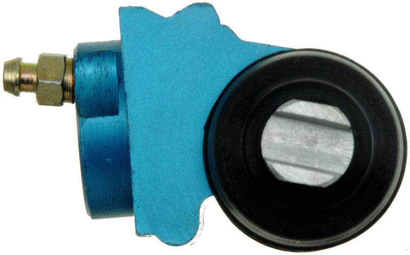 Dorman W610108 Drum Brake Wheel Cylinder product image 2 of 3