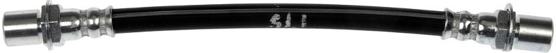 Dorman H621883 Clutch Hydraulic Hose product image 2 of 3