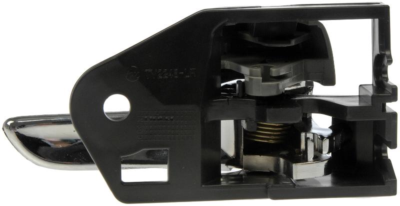 Dorman 81278 - Interior Door Handle Dorman 81278 Interior Door Handle product image 3 of 3