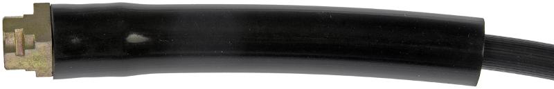 Dorman H620759 - Brake Hydraulic Hose Dorman H620759 Brake Hydraulic Hose product image 3 of 3