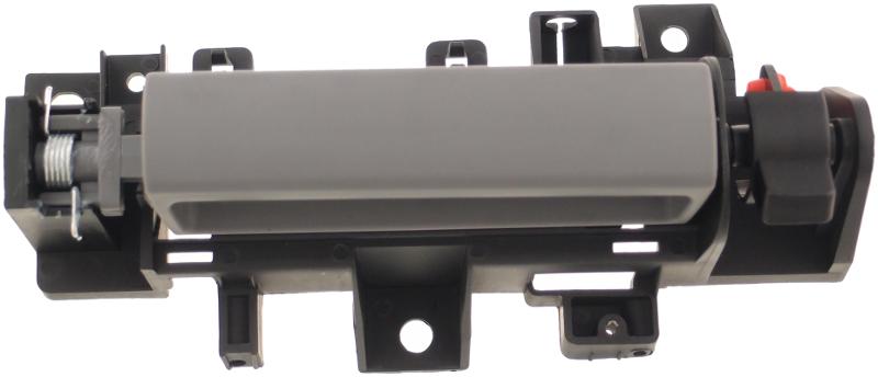Dorman 82713 Interior Door Handle product image 3 of 3