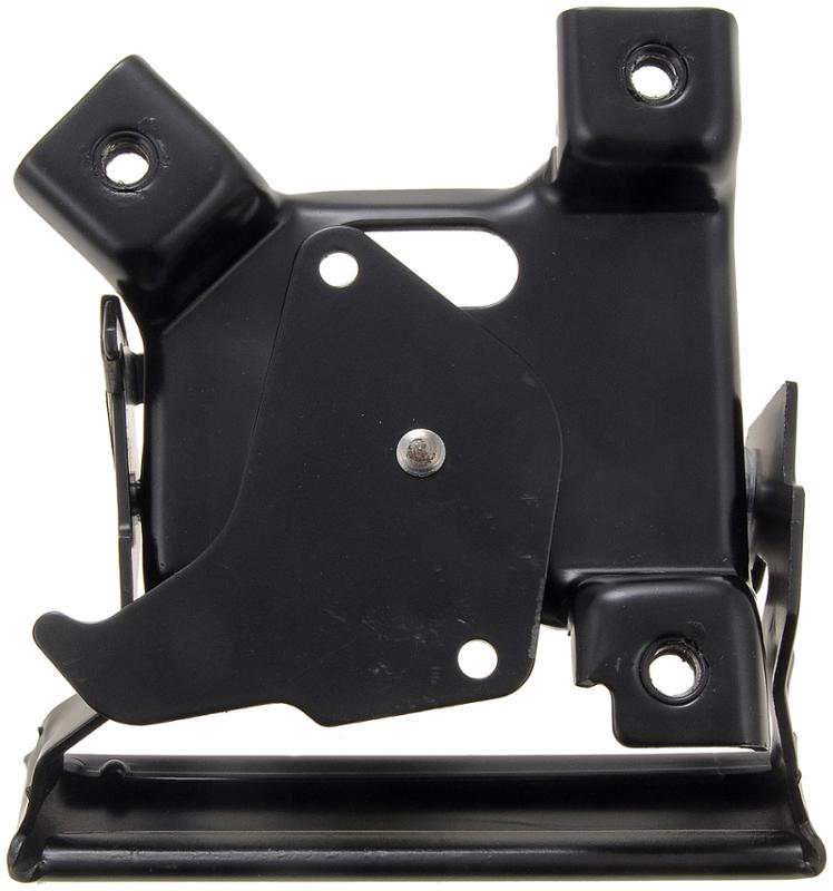 Dorman 77076 Tailgate Handle product image 3 of 3