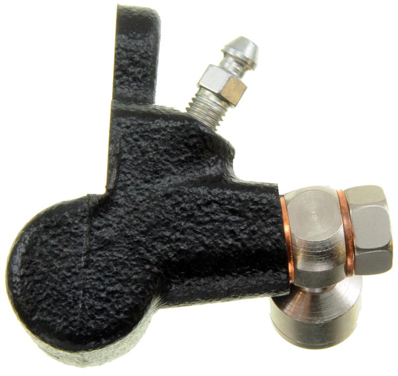 Dorman CS650067 Clutch Slave Cylinder product image 4 of 4