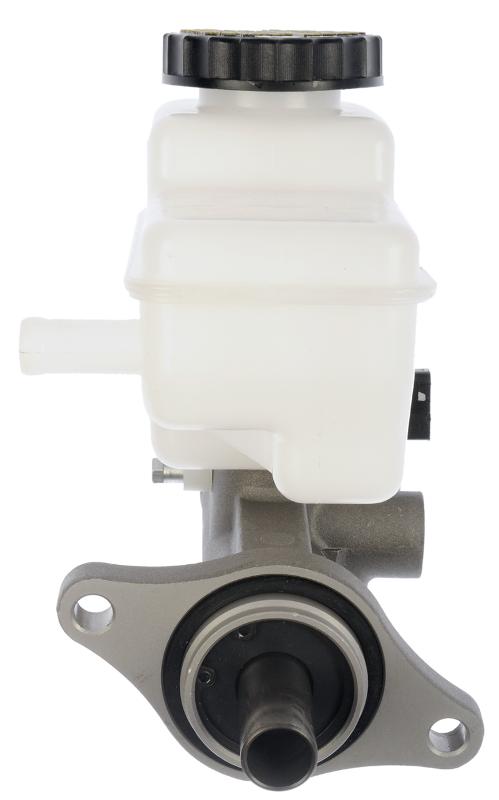 Dorman M630463 Brake Master Cylinder product image 4 of 4