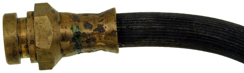 Dorman H38975 Brake Hydraulic Hose product image 3 of 3