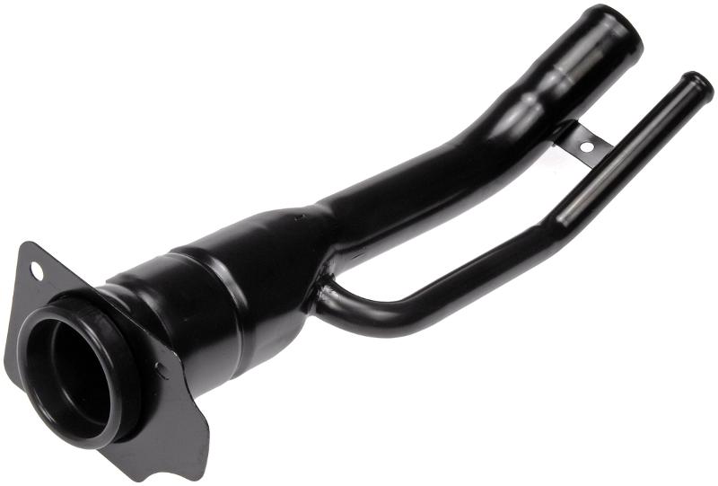 Dorman 577852 Fuel Tank Filler Neck product image 2 of 2