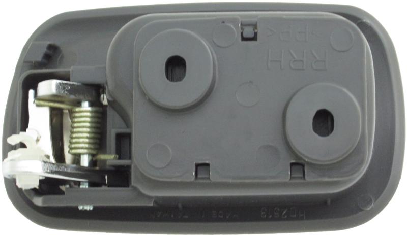 Dorman 92758 Interior Door Handle product image 3 of 3