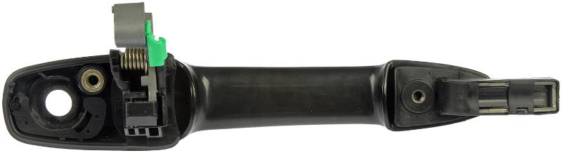 Dorman 79434 Exterior Door Handle product image 3 of 3