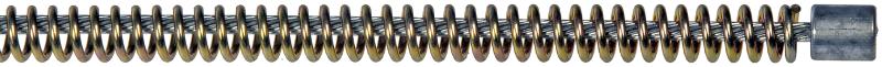Dorman C95518 Parking Brake Cable product image 3 of 3