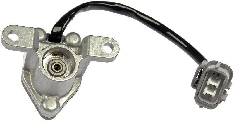 Dorman 911750 - Vehicle Speed Sensor Dorman 911750 Vehicle Speed Sensor product image 1 of 2
