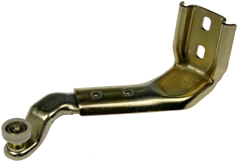 Dorman 924120 - Sliding Door Roller Assembly Dorman 924120 Sliding Door Roller Assembly product image 6 of 6