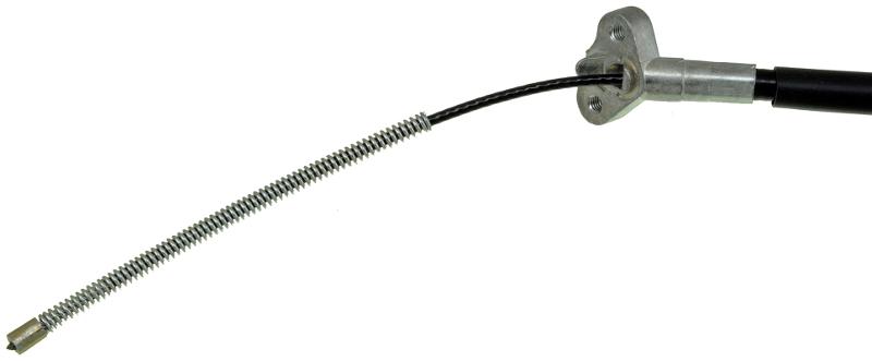 Dorman C94616 Parking Brake Cable product image 3 of 3