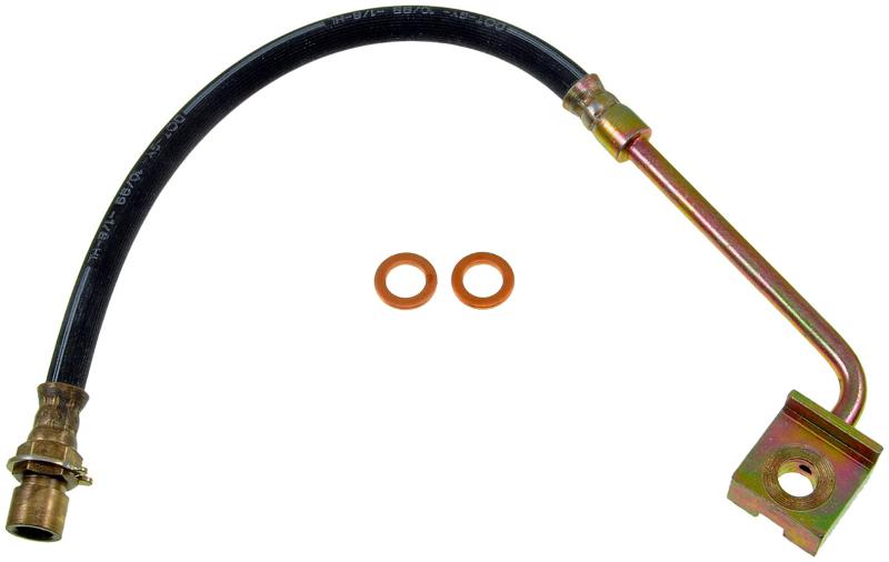 Dorman H38277 Brake Hydraulic Hose product image 3 of 3