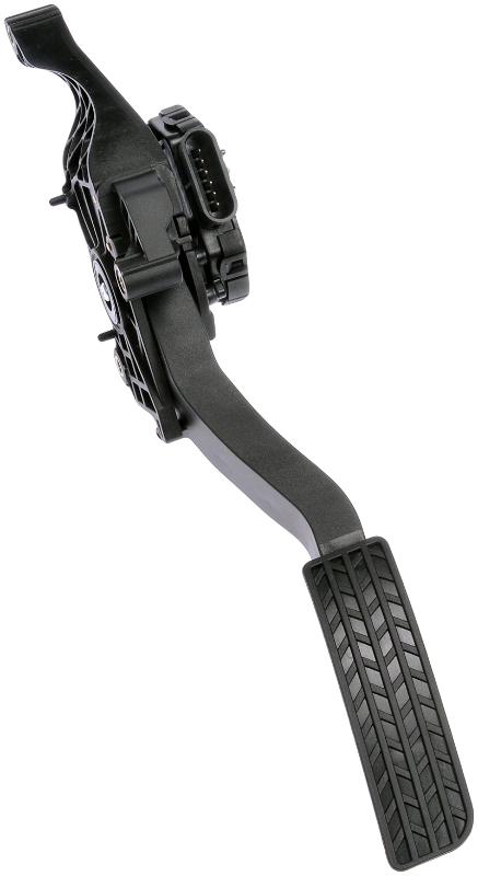 Dorman 699106 Accelerator Pedal product image 3 of 3