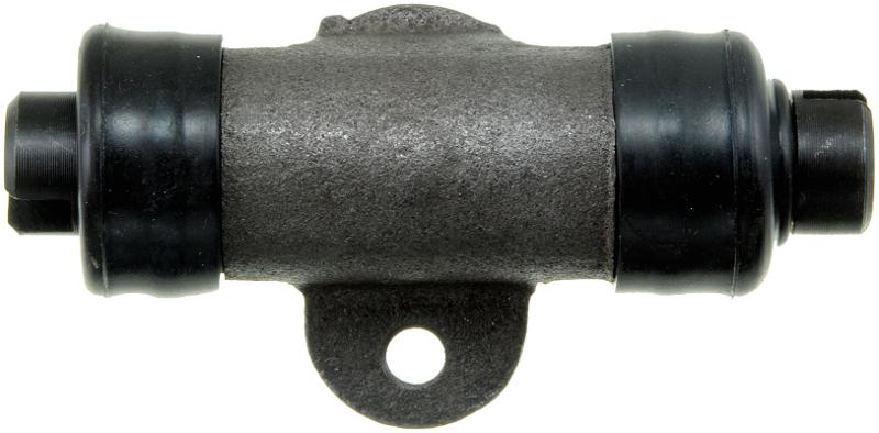 Dorman W93356 Drum Brake Wheel Cylinder product image 3 of 4