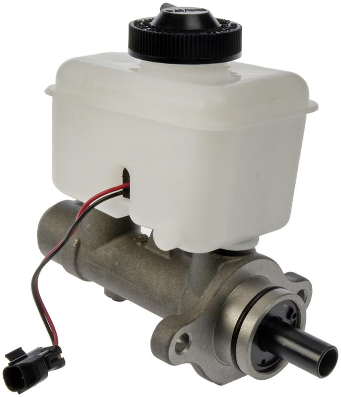 Dorman M630480 Brake Master Cylinder product image 4 of 4