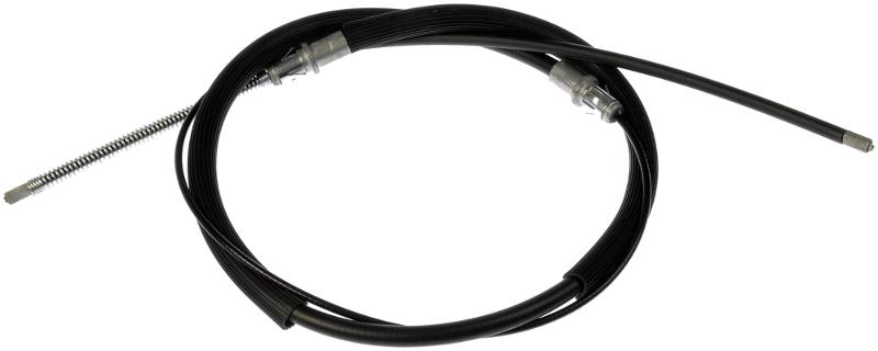 Dorman C94057 Parking Brake Cable product image 3 of 3