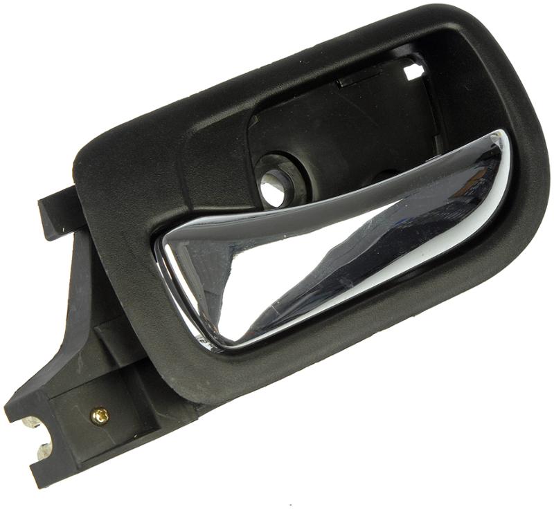 Dorman 79544 Interior Door Handle product image 4 of 4