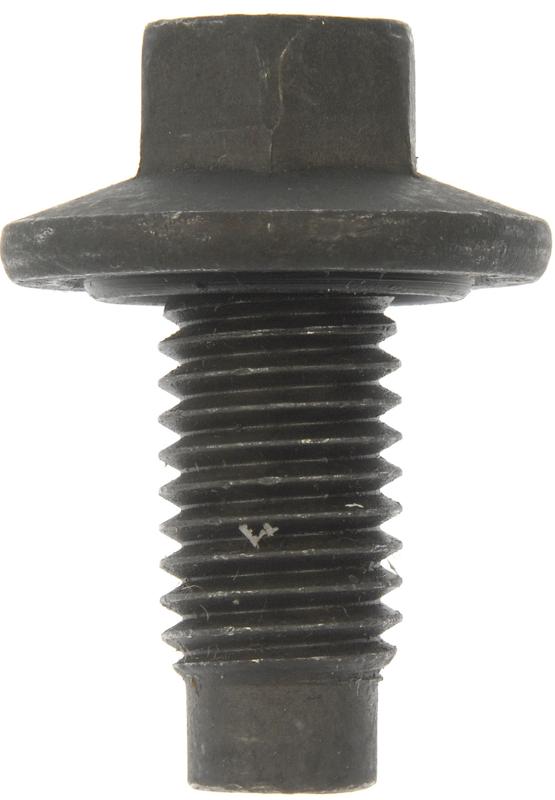 Dorman 090156.1 Engine Oil Drain Plug product image 1 of 1