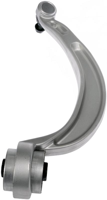Dorman 520471 Suspension Control Arm and Ball Joint Assembly product image 2 of 2