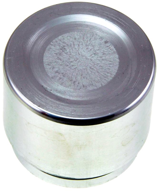 Dorman P7572S  product image 3 of 3