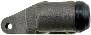 Dorman W37092 - Drum Brake Wheel Cylinder Dorman W37092 Drum Brake Wheel Cylinder product image 2 of 3