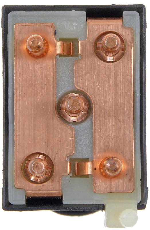 Dorman 901306 - Door Window Switch Dorman 901306 Door Window Switch product image 3 of 3