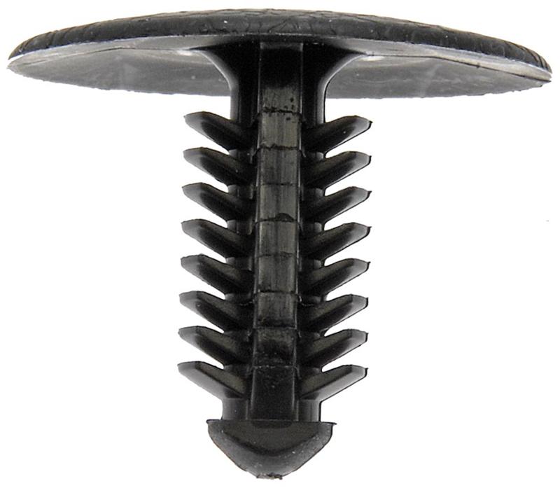 Dorman 963506 Multi Purpose Retainer product image 2 of 2