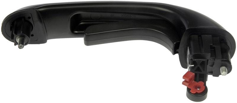 Dorman 81121 - Liftgate Latch Handle Dorman 81121 Liftgate Latch Handle product image 6 of 6