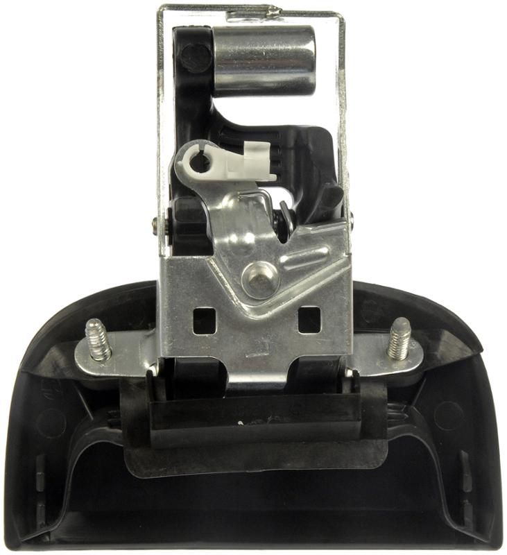 Dorman 81304 Exterior Door Handle product image 6 of 6