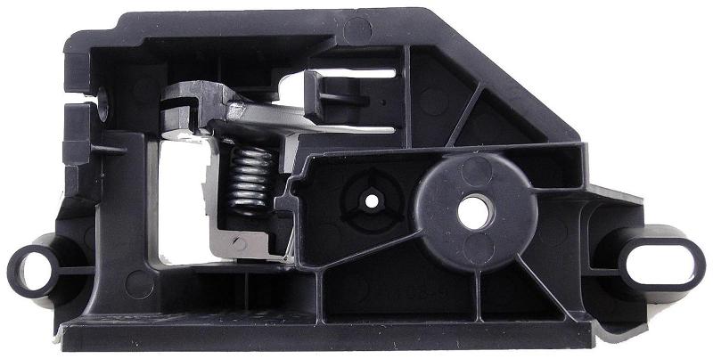 Dorman 81686 Interior Door Handle product image 3 of 3