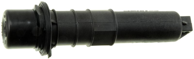 Dorman CM126864 Clutch Master Cylinder product image 5 of 5